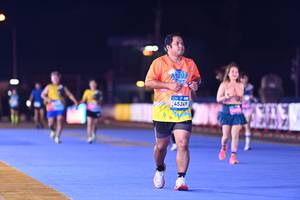 BIB: 
                            <button type="button" onclick="openModal(24209349)" class="btn btn-primary btn-sm float-right btn-popup" data-toggle="modal" data-target=".modal-high-quality">
                        <i class="fas fa-shopping-cart"></i> Add to Cart
                    </button>
                                            <button type="button" onclick="isThisMe(24209349, true)" class="btn btn-success btn-sm float-right btn-popup btn-isme hidden" data-toggle="tooltip" data-placement="bottom" title="นี่คือรูปของคุณใช่ไหม คลิกที่นี่เพื่อเอาเข้าอัลบั้ม">
                        <i class="fas fa-plus"></i> Add to album
                    </button>
                    <button type="button" onclick="isThisMe(24209349, false)" class="btn btn-warning btn-sm float-right btn-popup btn-isnotme hidden">
                        <i class="fas fa-ban"></i> Remove from album
                    </button>